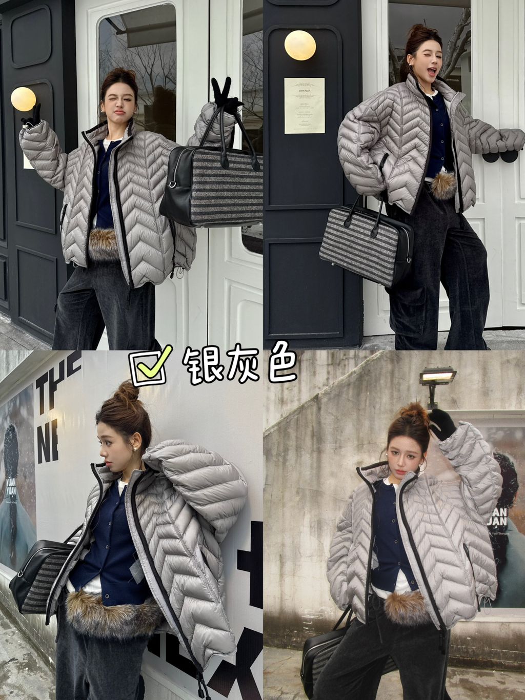 57eeae04e25fe423ebd39ea10467bba7