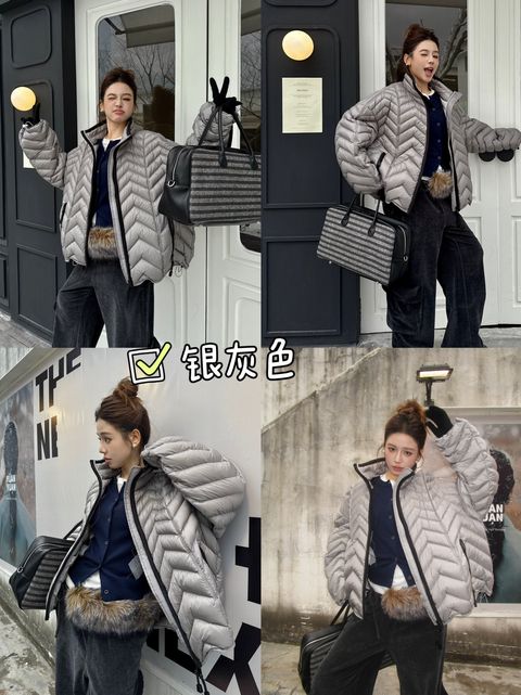 57eeae04e25fe423ebd39ea10467bba7