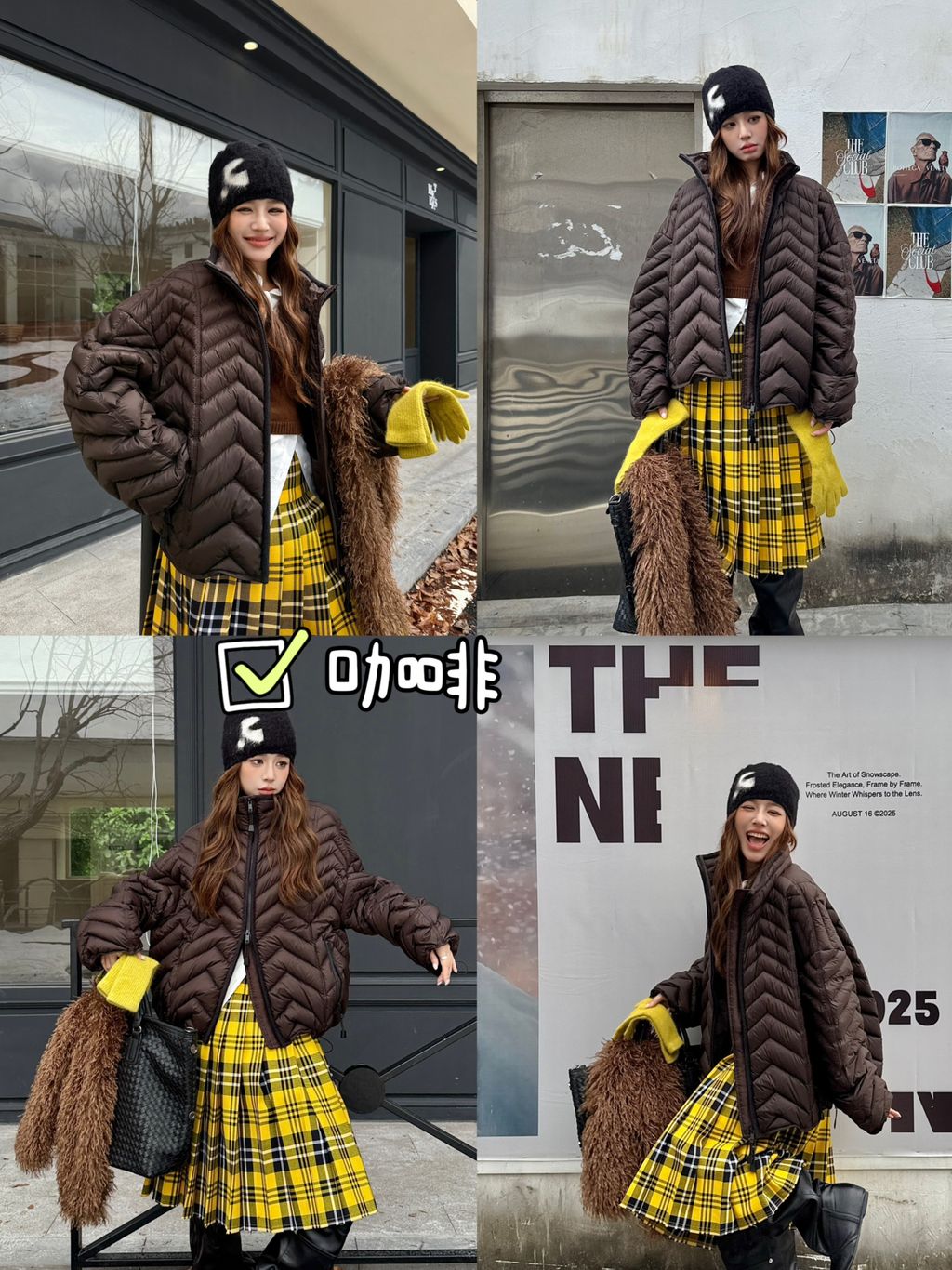 7f8b1d86e28e50dd78b7ffc48d39655d