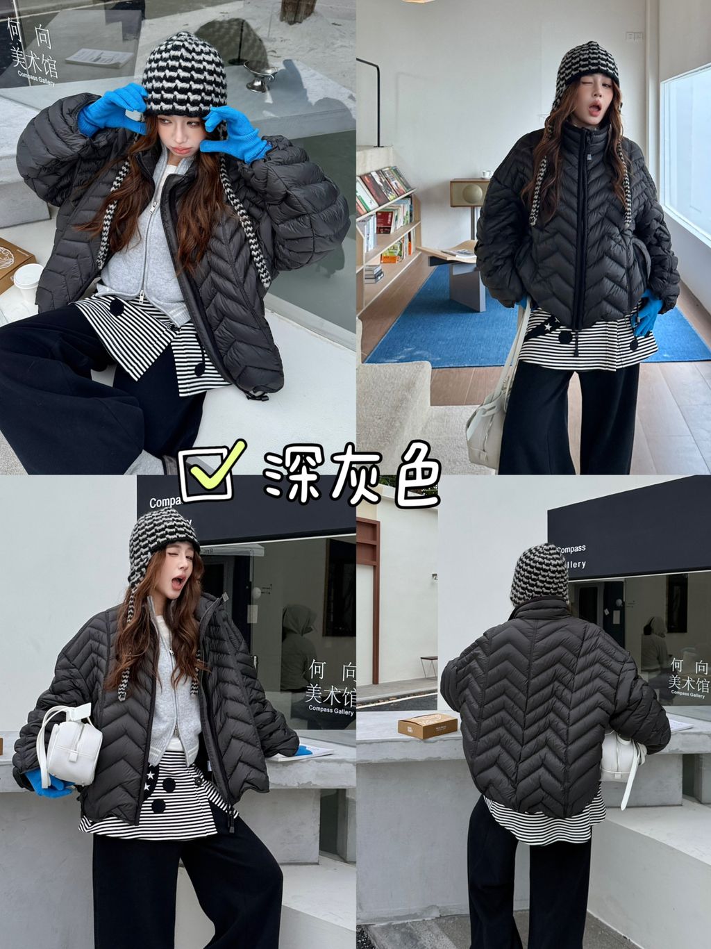 9874c4143b4603b0877e3fd8dd290906