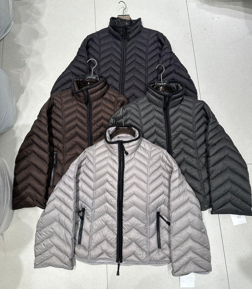 70a864aa84f6ac98952ba7c71596a341