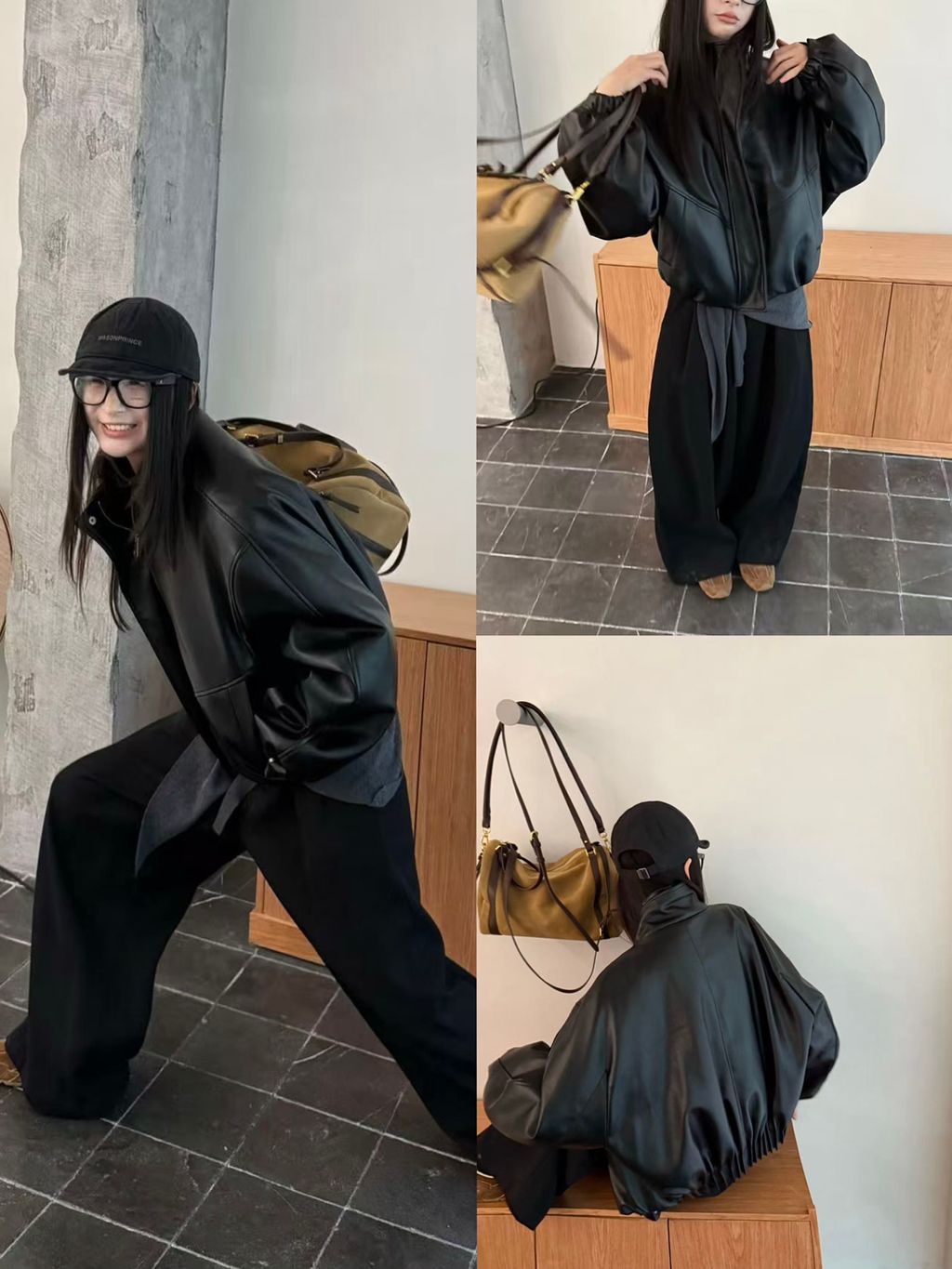 9f44cabbcdb822e0004709954aa5f354