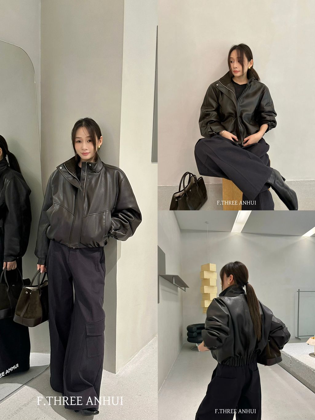 9406091eccc25e2c01d79eff28078158