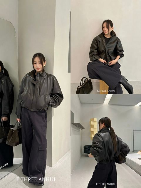 9406091eccc25e2c01d79eff28078158