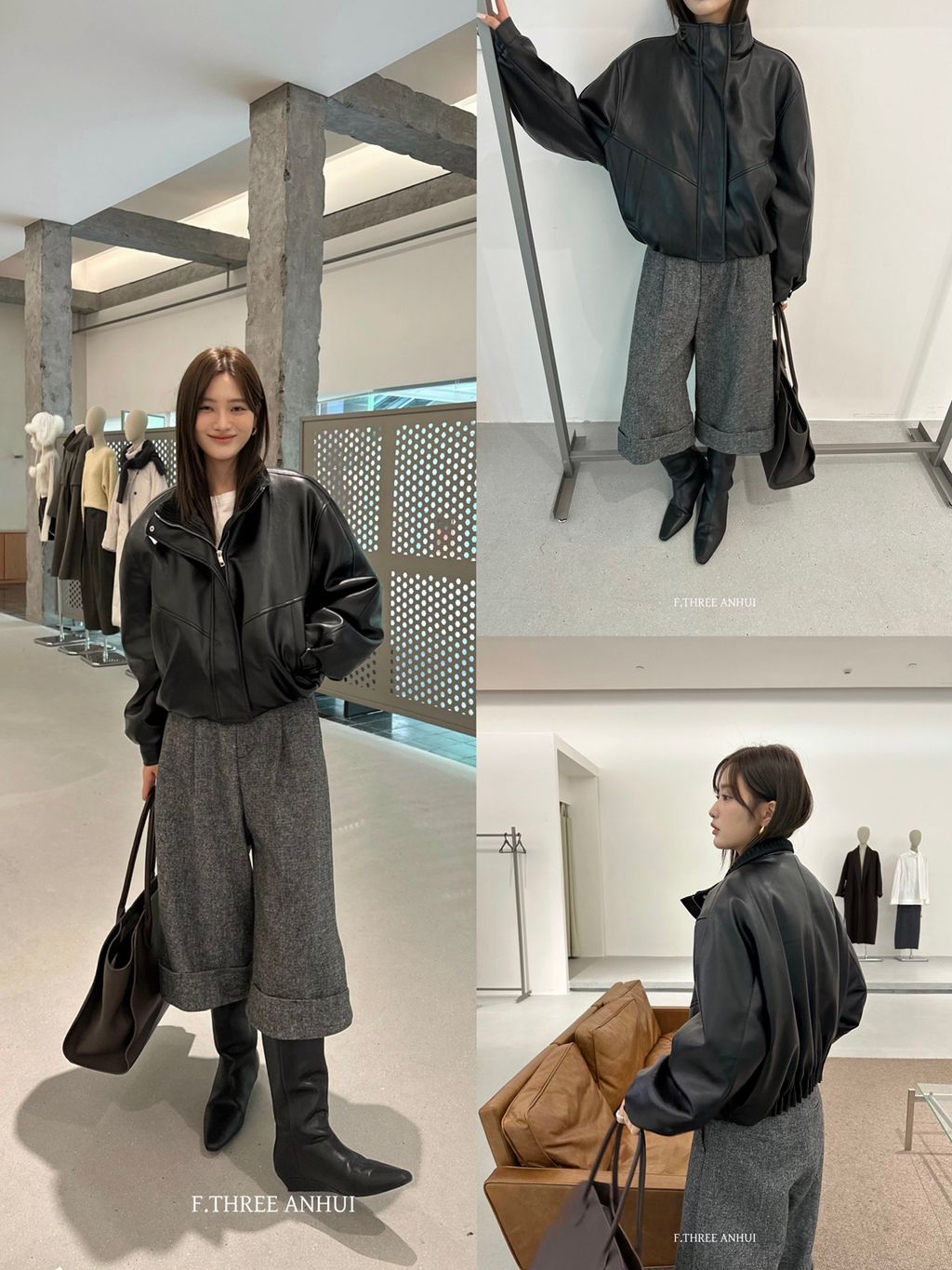 01002aaf6b1f4c4c93d8f0ab8f1503eb