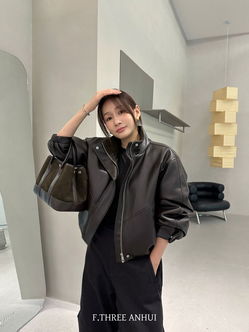 750c40e742e36201116ba92714281d82