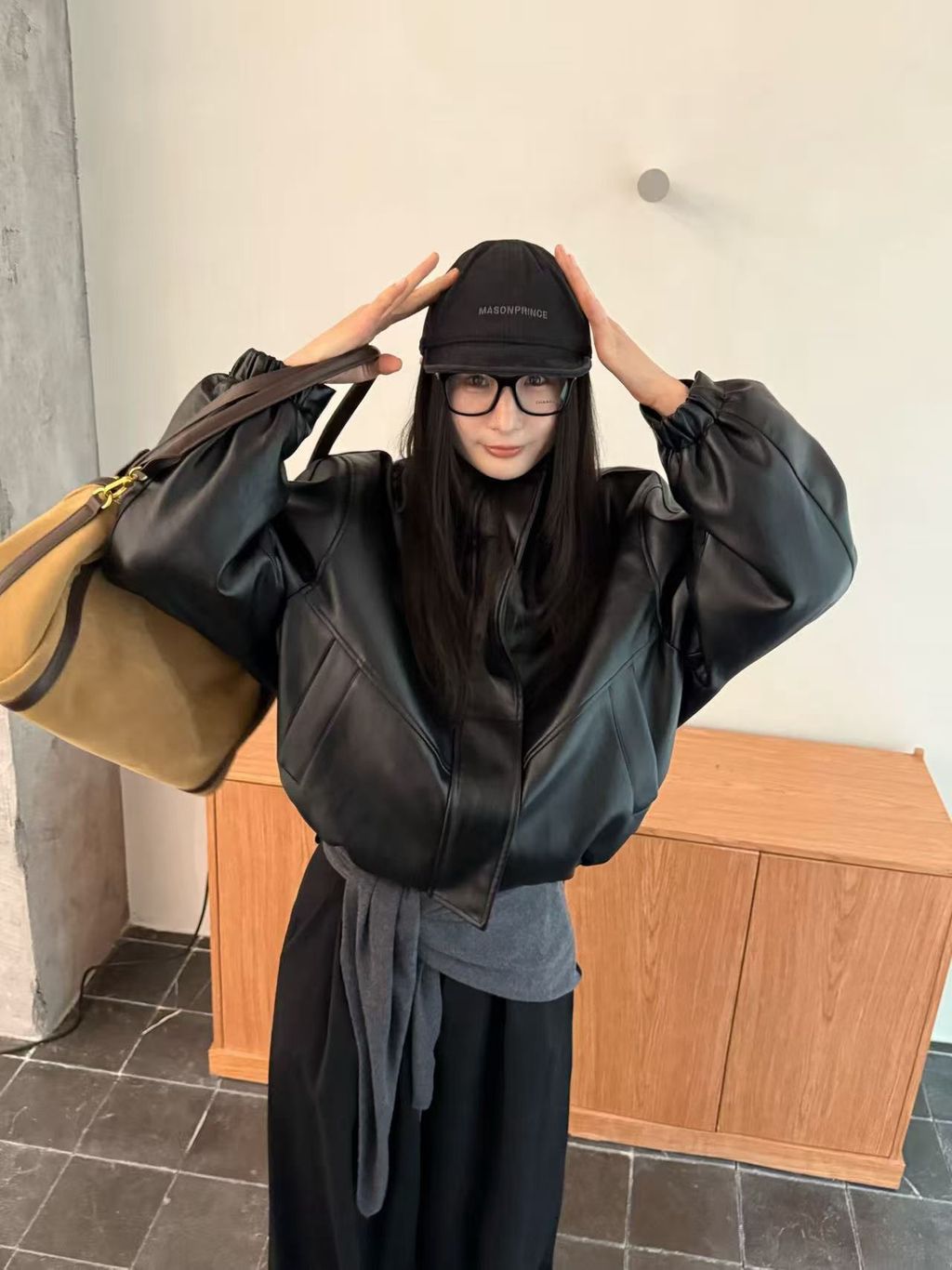 2aaeb712321b0787825aa177804c965a