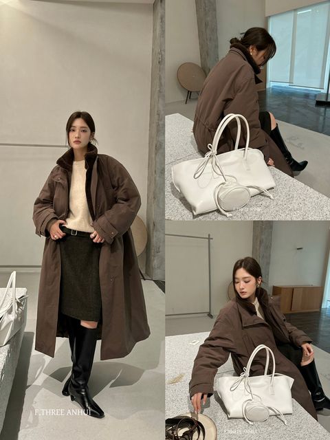 62d27733bc6879adb8cb135a7f52a66f