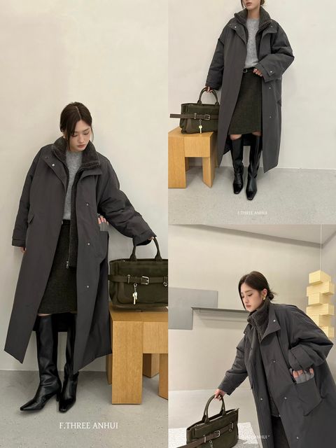 96046b3d5e9875e365bf4b52daa86793