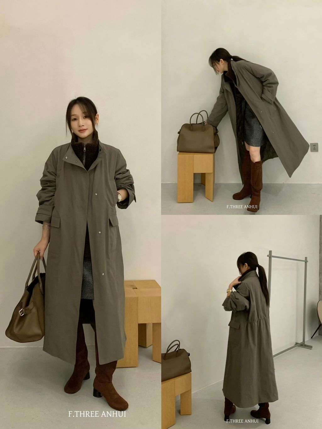 3b773d9583c57d356227d48ef4c57c56