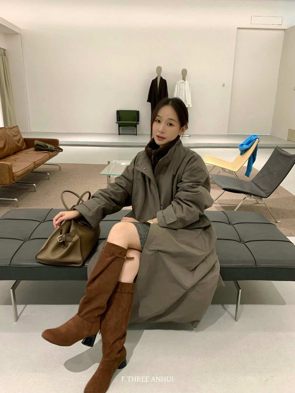 0ed7ed5b7c36c4ad3288a8d77a141616