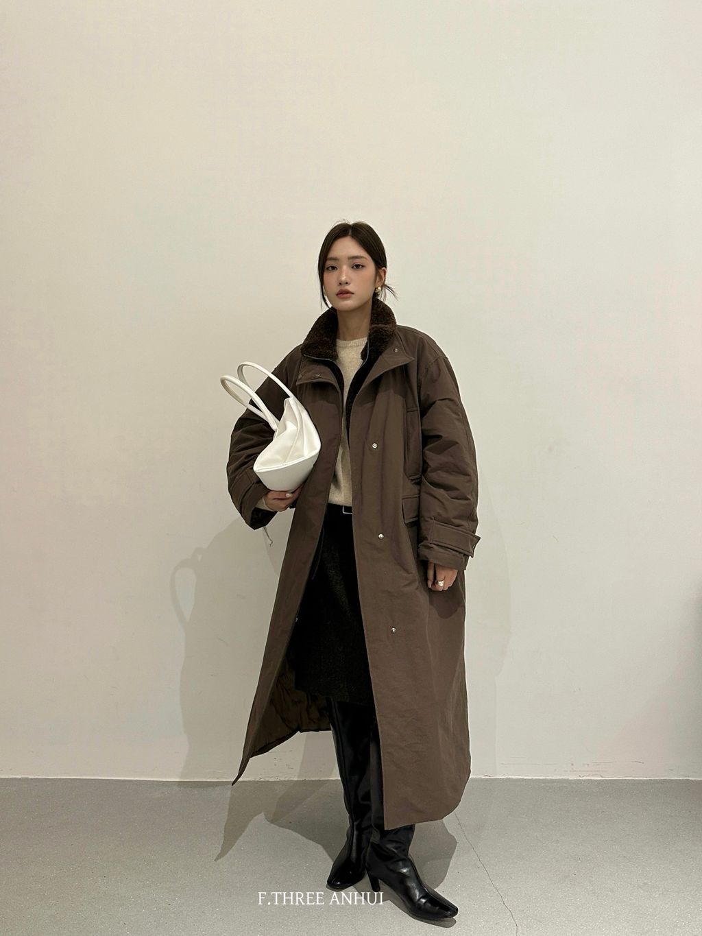 195a8539a81fd598e9fd63d20f454e23