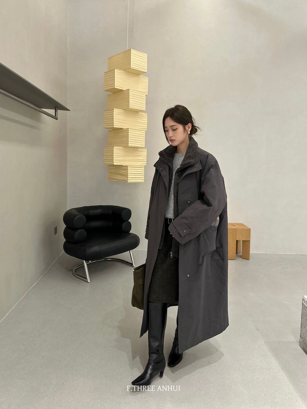 7b54887acd7e0c05098c6084cdac20b3