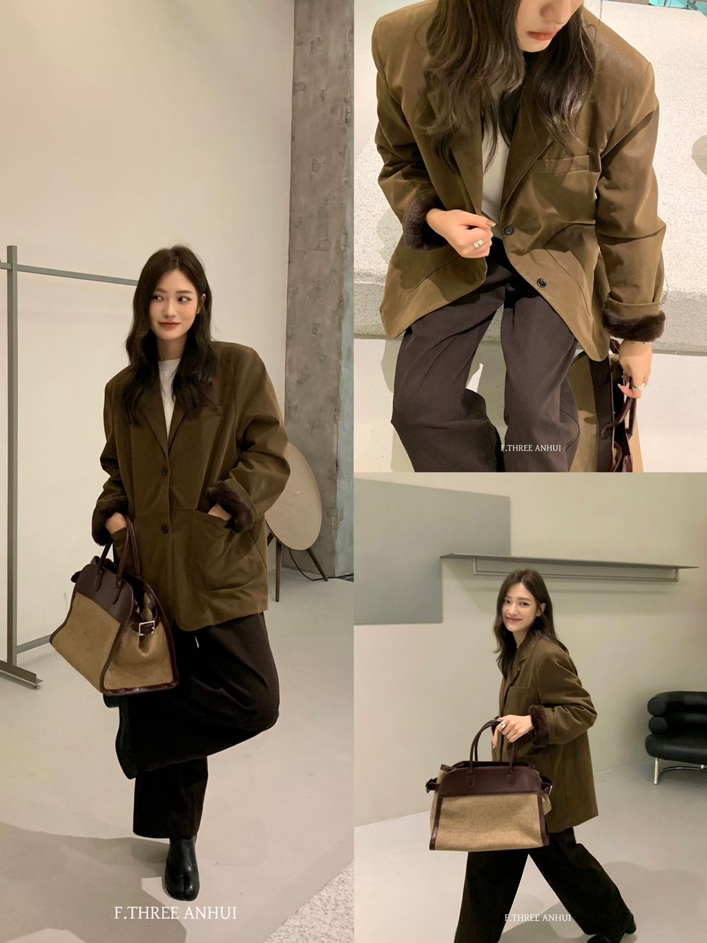 4dd03c05b668d8b02a6b21cb1554bdd5