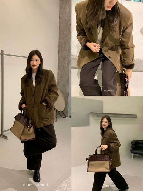 4dd03c05b668d8b02a6b21cb1554bdd5