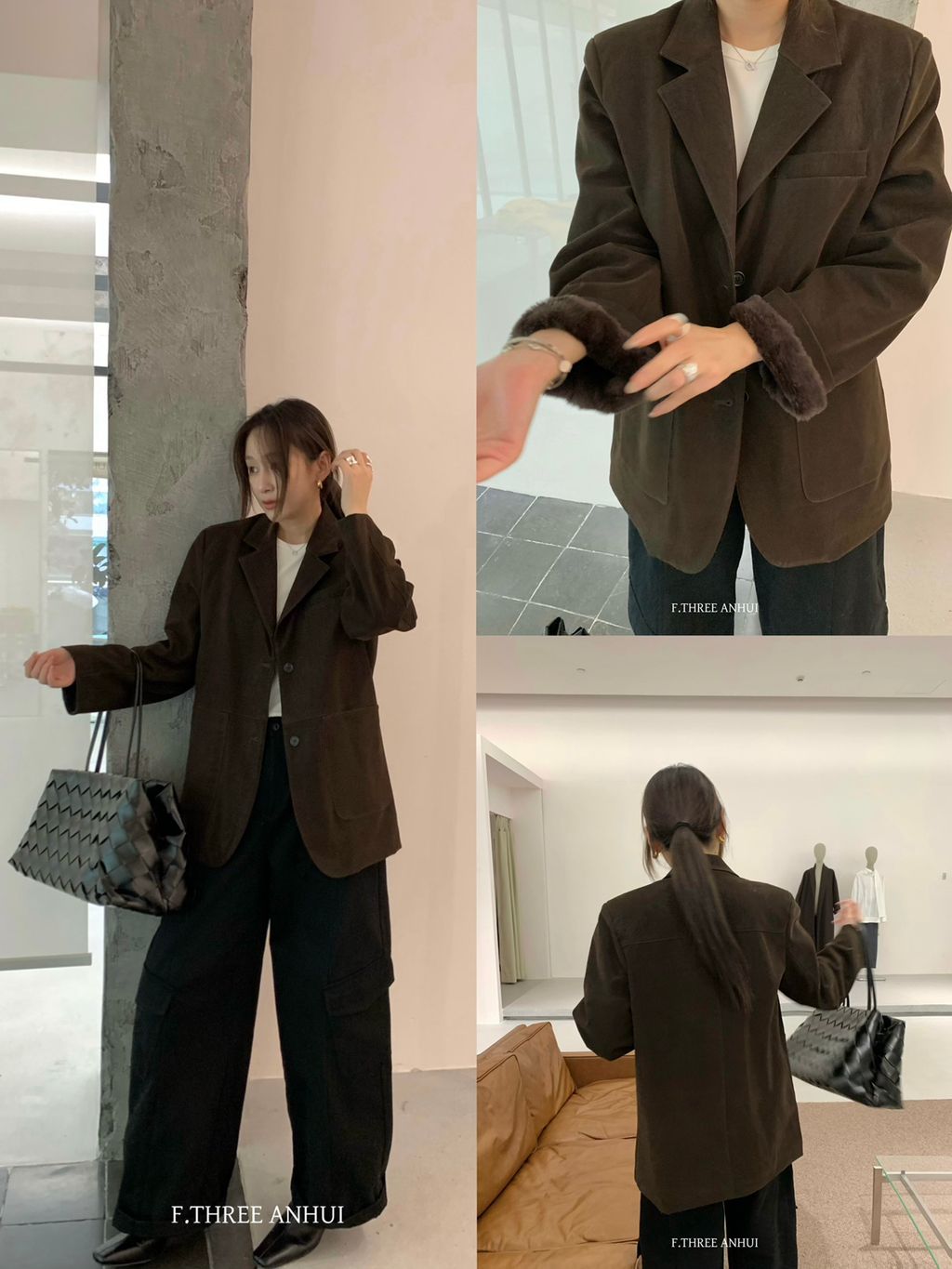 8dba44d29c49cb3afe93e755420b2259