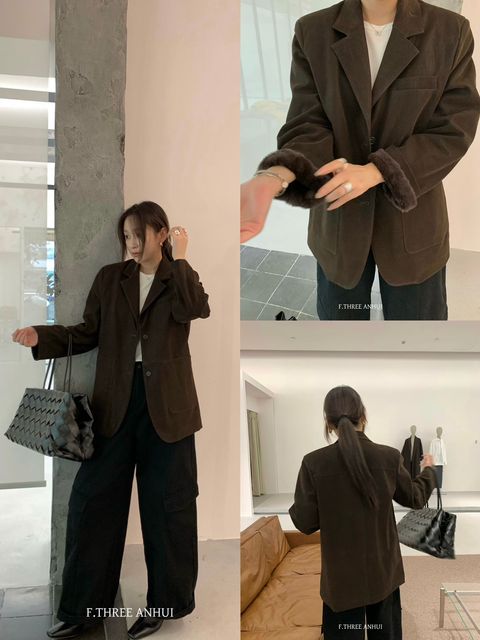 8dba44d29c49cb3afe93e755420b2259