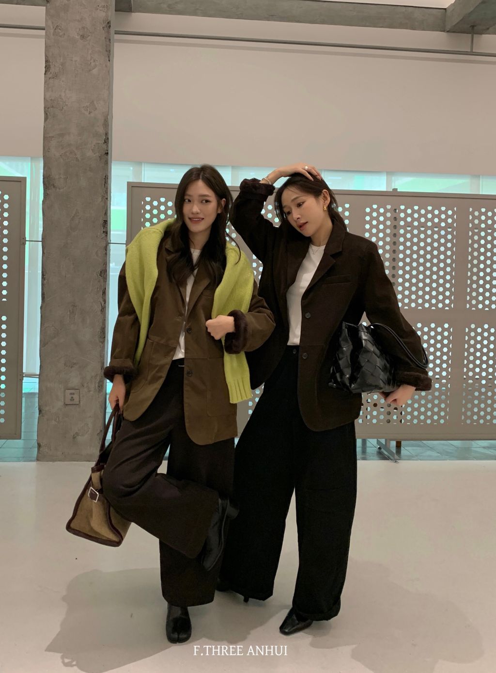 716eb6c09471318257b4c4de3f3153db