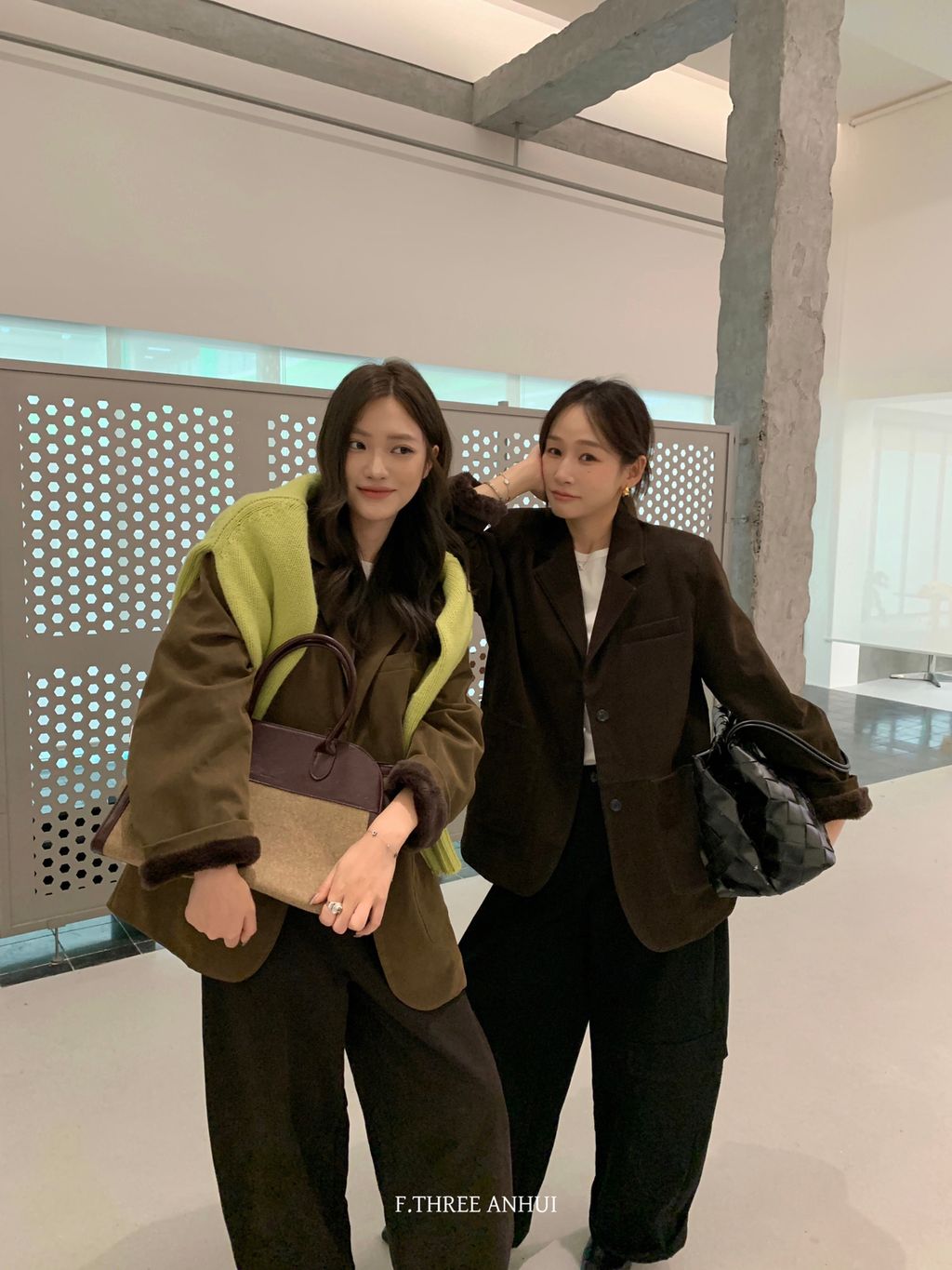 47b6ea4d446627704bffb59db3638020