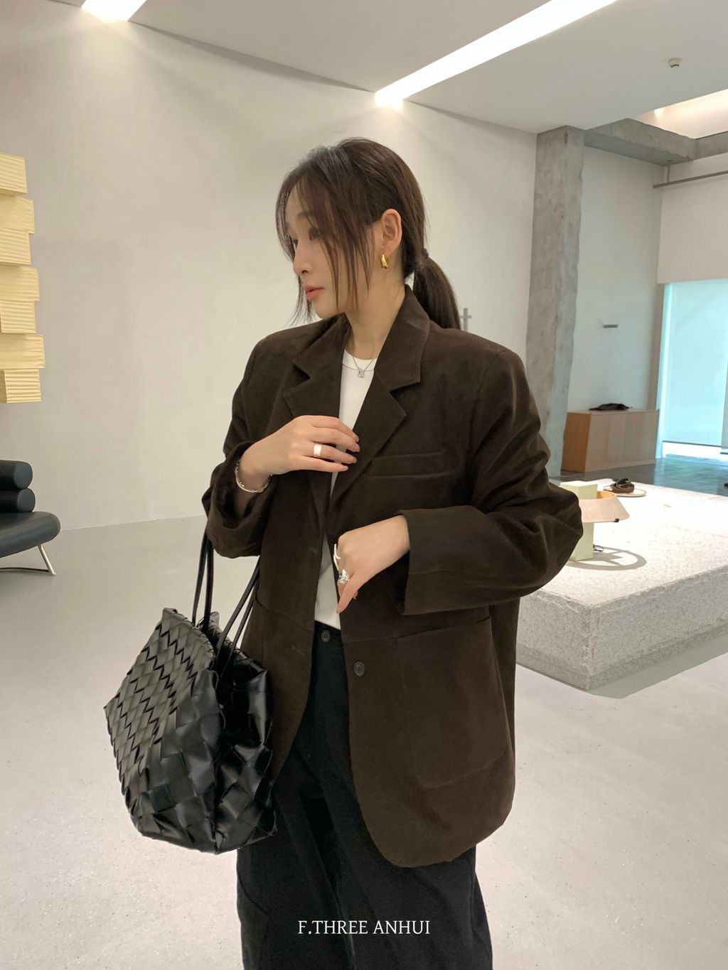 43b219c6cfa259a6a3bd38ea9c31d566