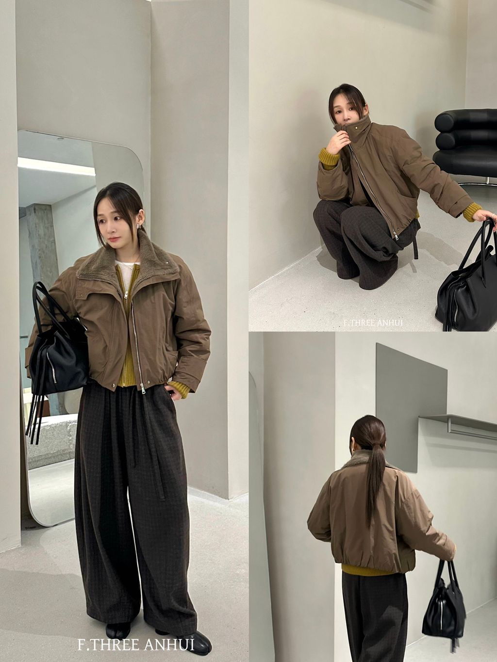 afe54f2f131a36707cc276a756d52276