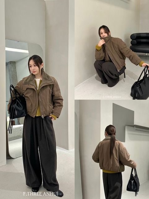 afe54f2f131a36707cc276a756d52276