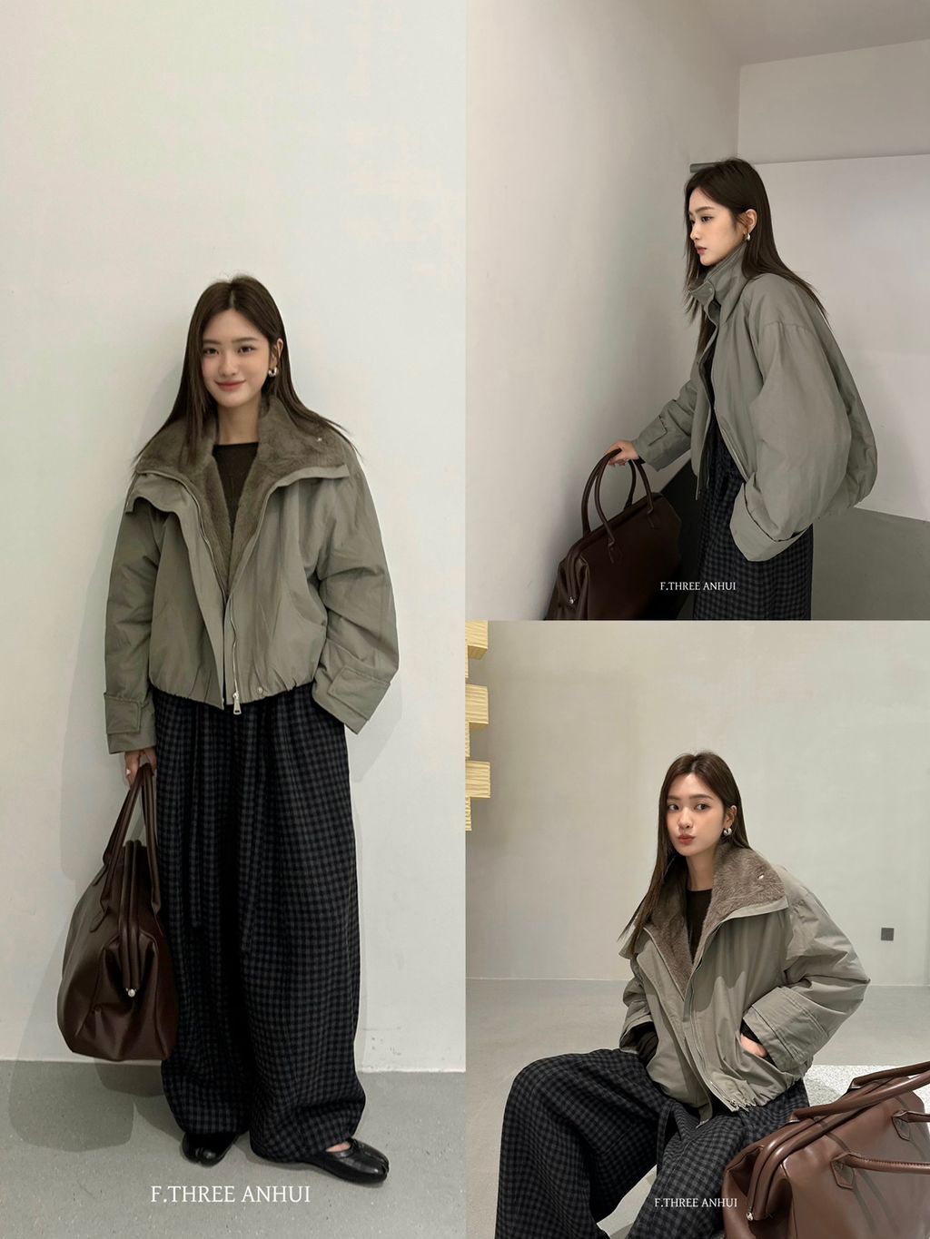 0deabeb5a017111c458e504fa93c069b