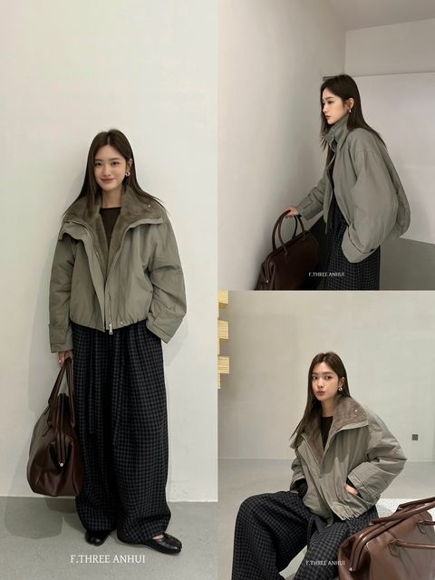 0deabeb5a017111c458e504fa93c069b