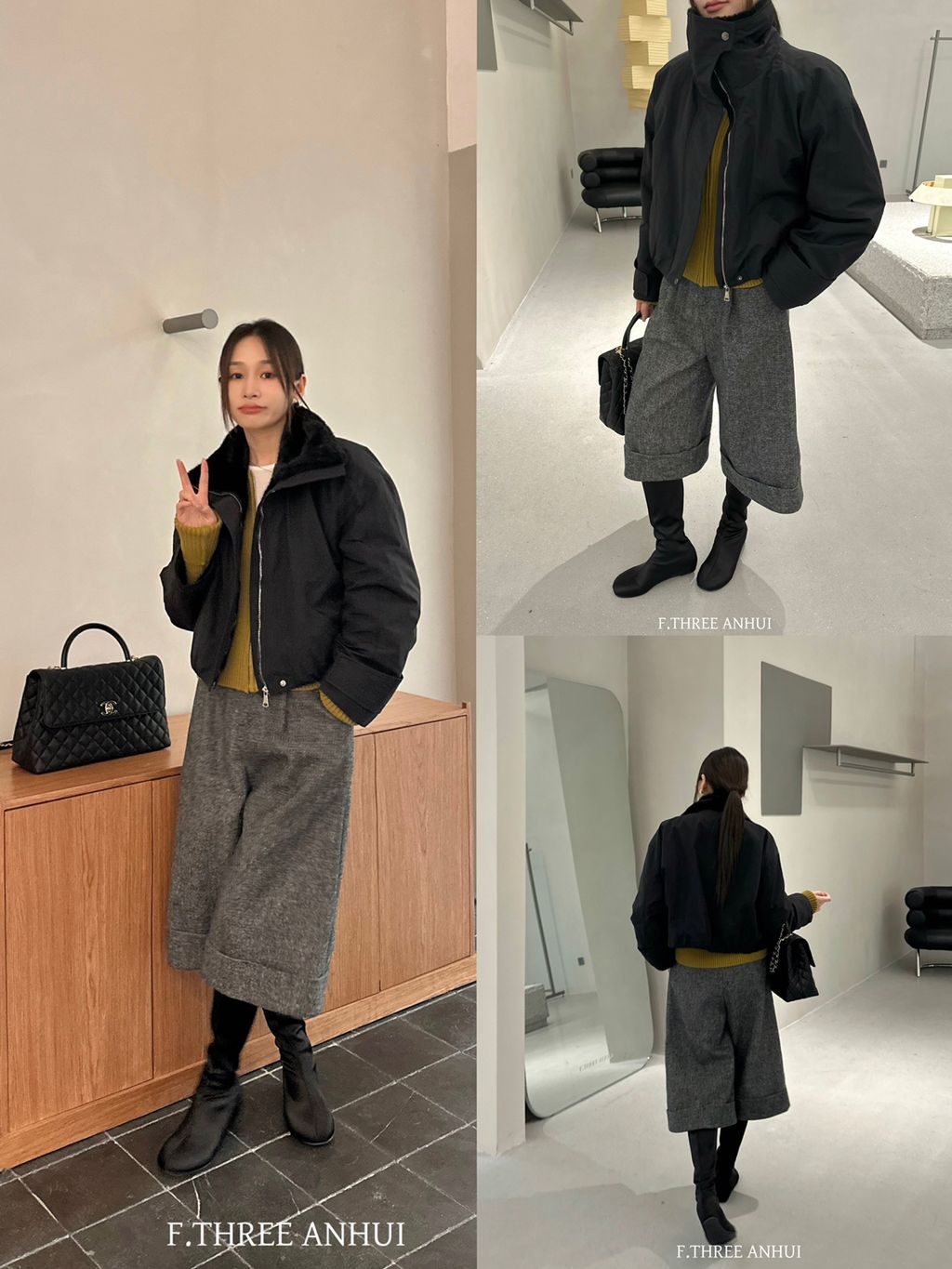 9cb188bc3f805475f6ed1c70743a4a91