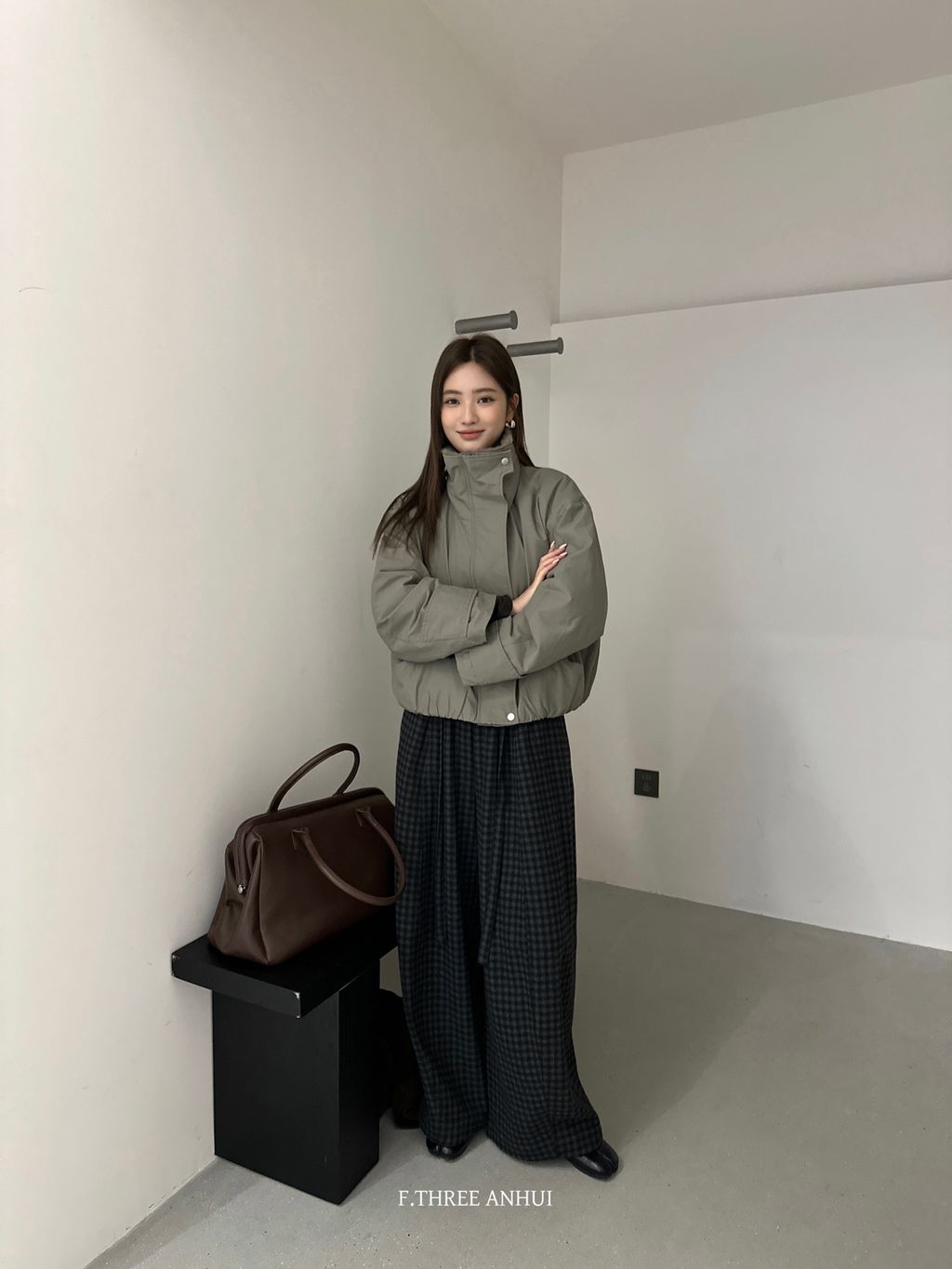 5ff86f05067570c2c92fa15dcb0408ff