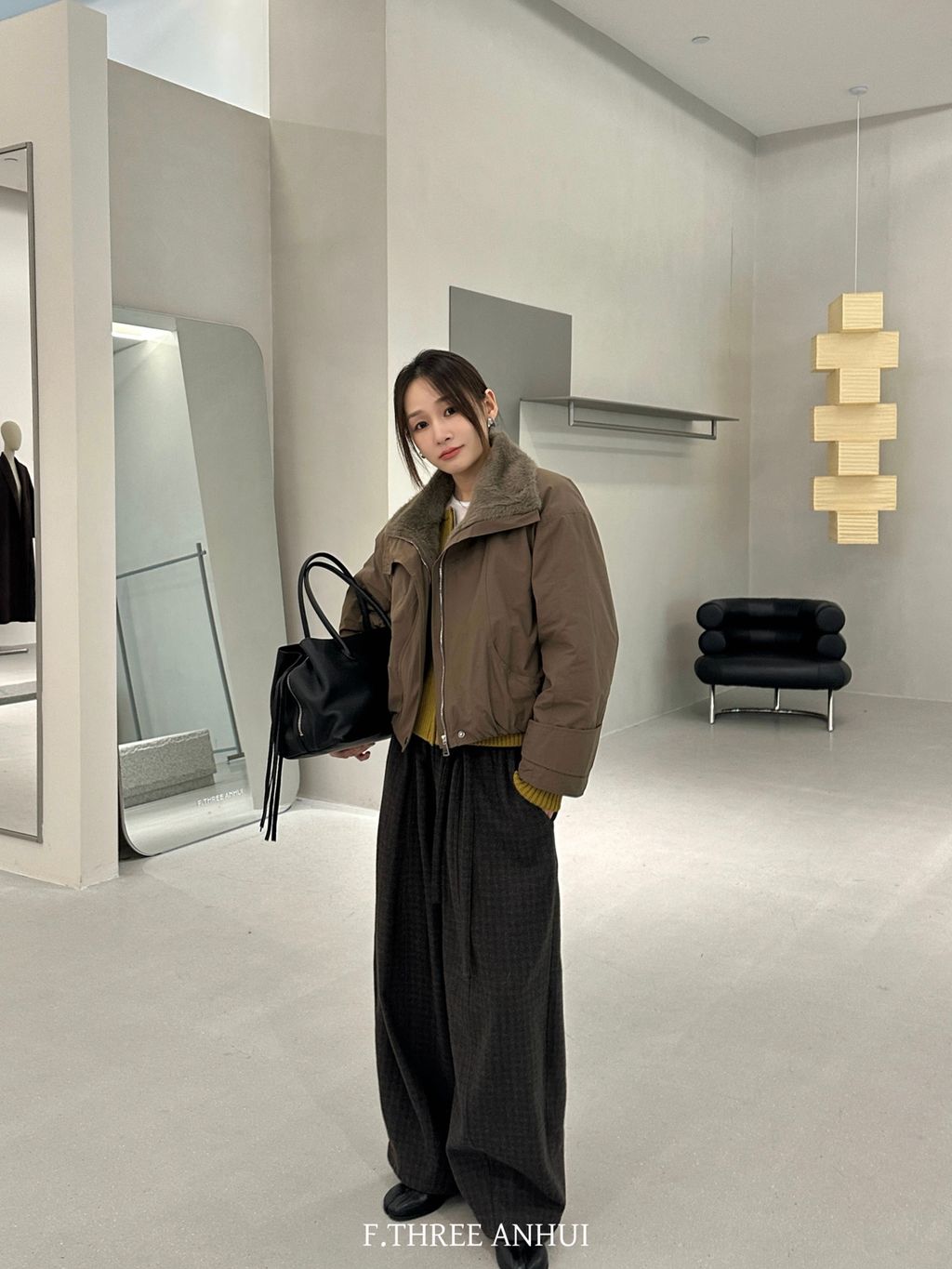 df326b3839f43f663c26e1317f5278b6