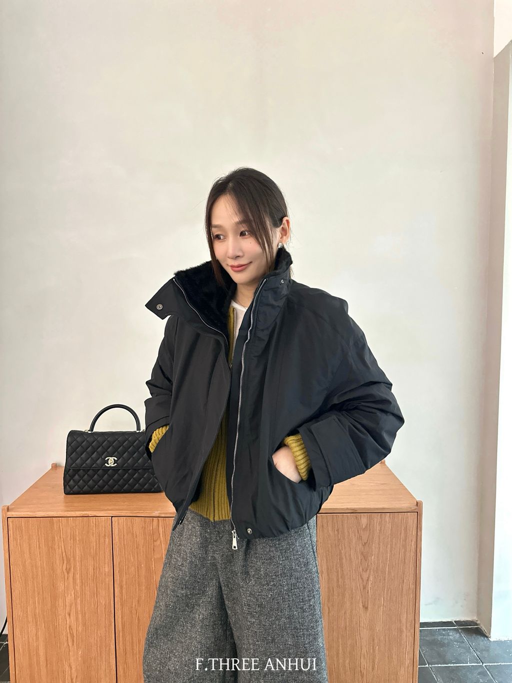 f4af564d21efcd3673522a21314e4ec8