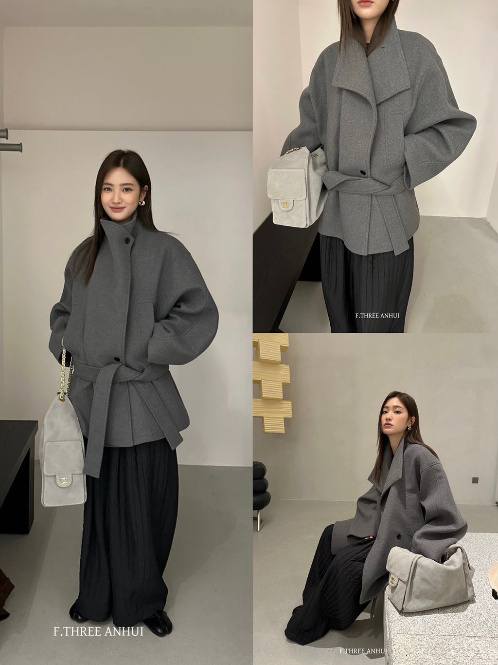 6d29241bc22a2379db337bdc8422ec28