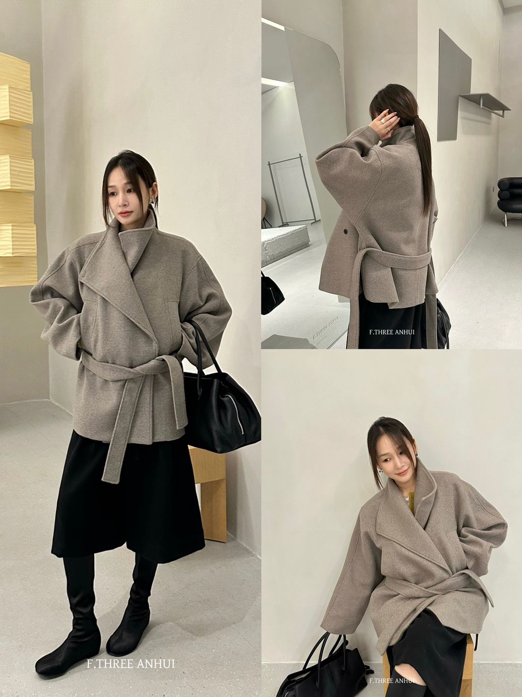 fb8651615a5ab0a4e4d06d50c938b91c