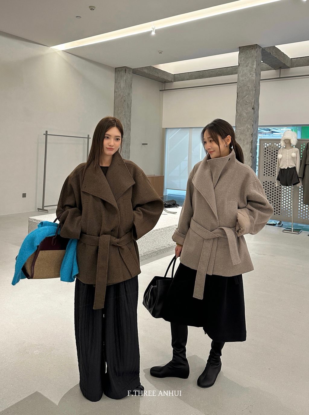 a98569b1a51c8c2a890ef32ee6a913cd