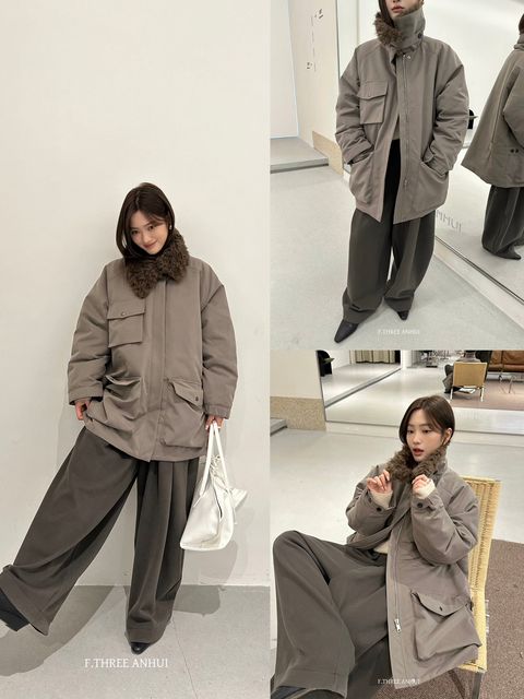 20b8373554e36fc087e5642e18304830