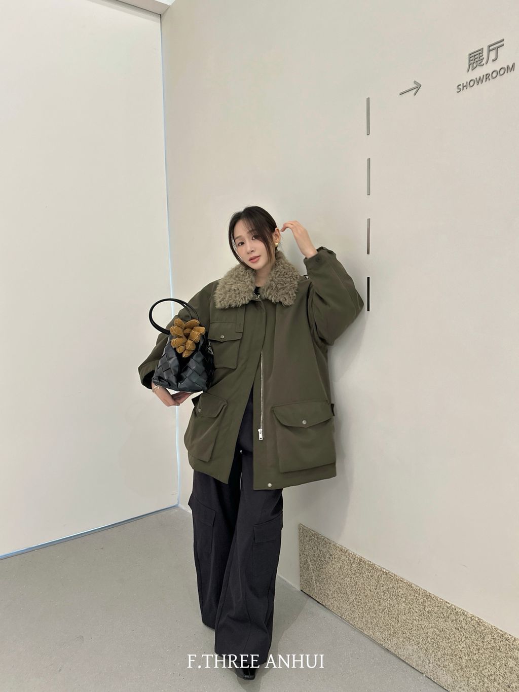 b2dabcd9ffa319d973d422201caa57c8