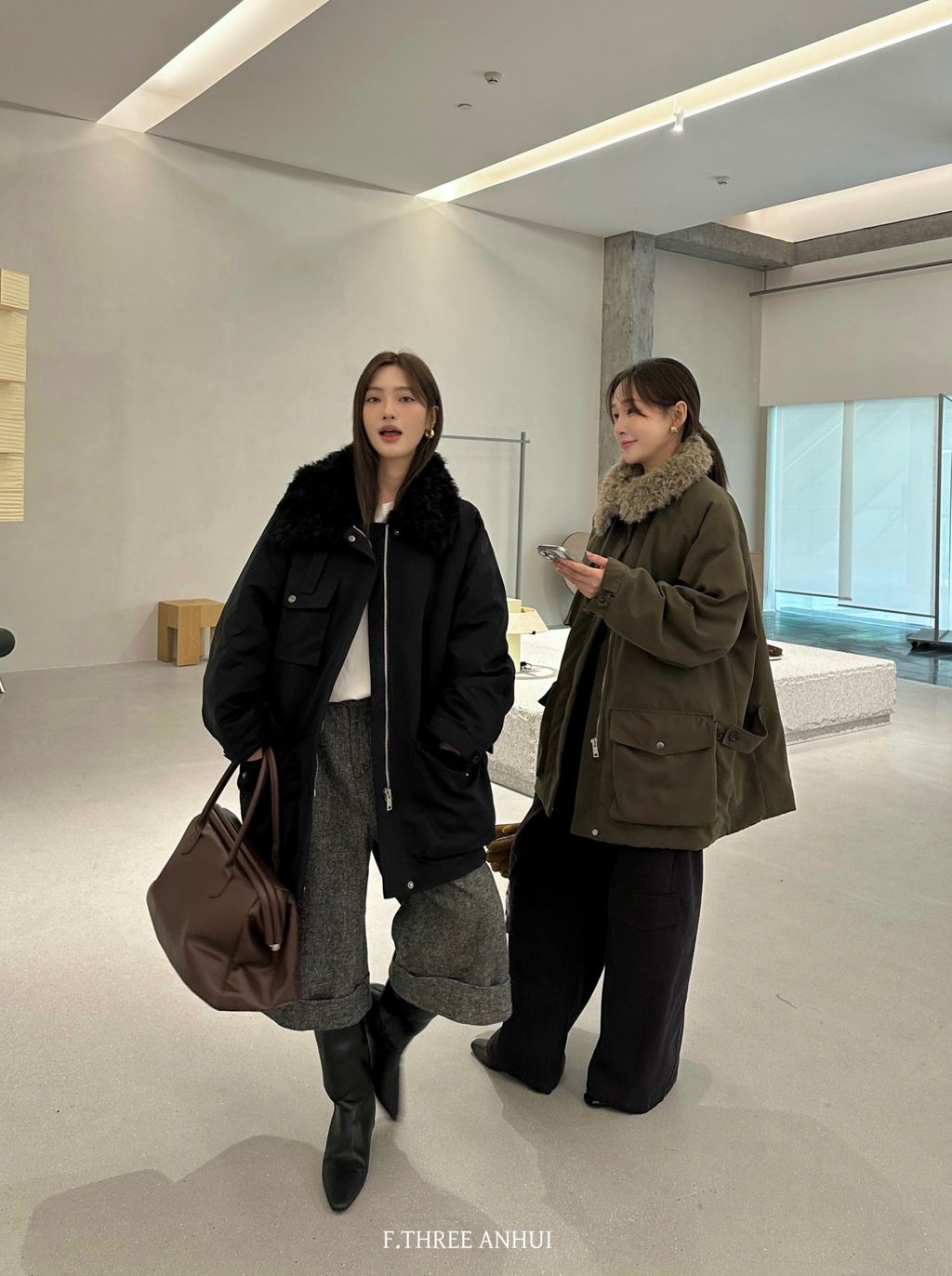 bb2d9e0bc7d555d912719874a8013010