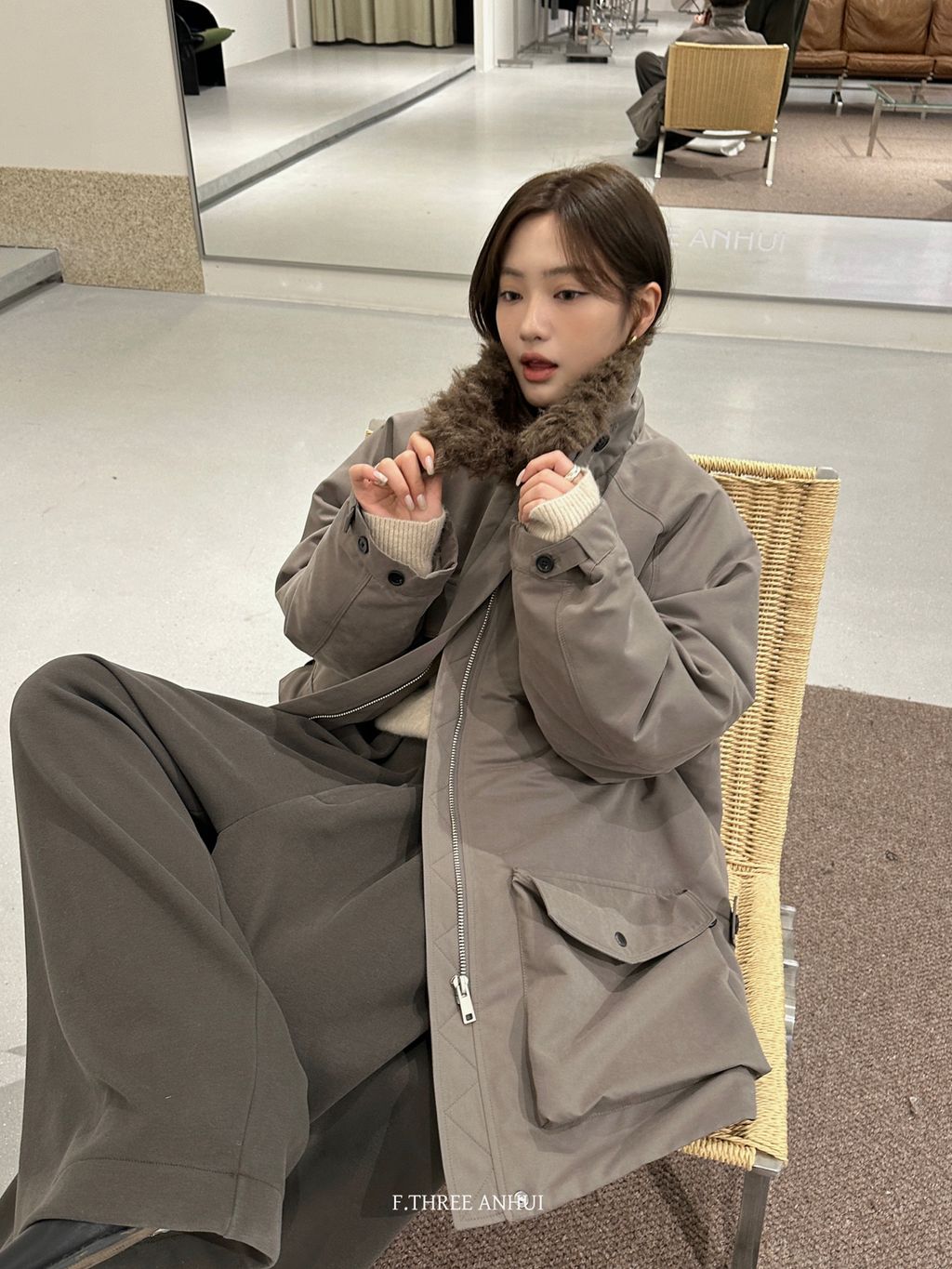 09958c31980edb01a207bf66986861af