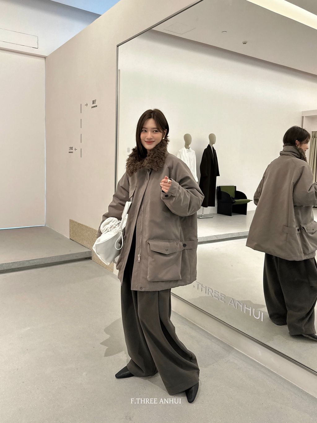 9bdc6070f7901be05401bd4cd8f71b96