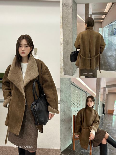 95a8d3ac4a2aaf2c5f9aecaeed9868e6