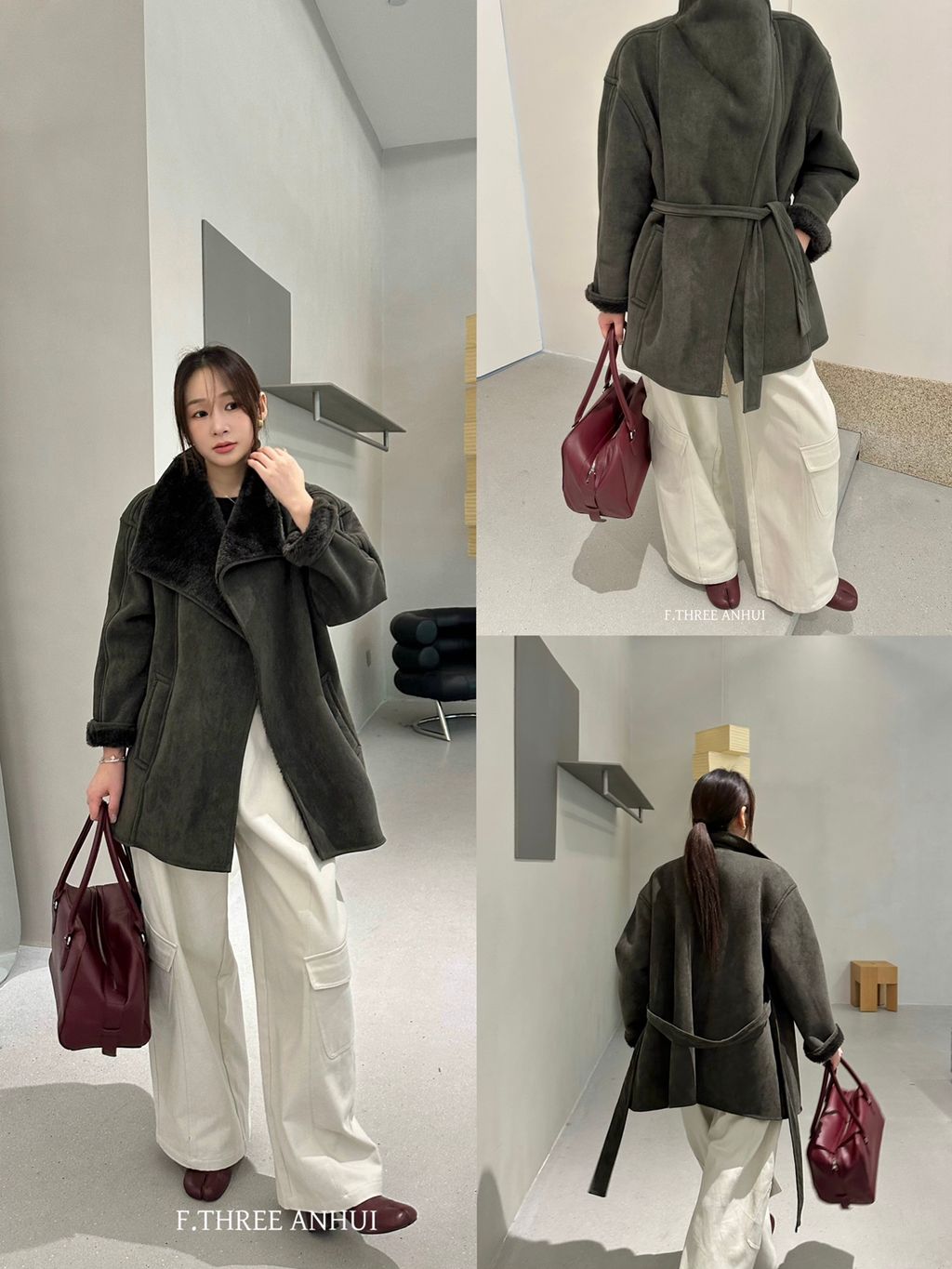 86008e1364cef66f56d4db7ffad09084