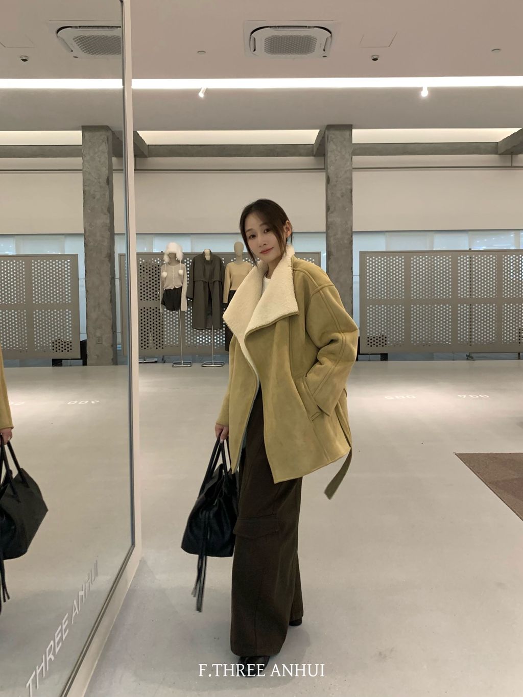 9d6e935b7ea82f763da2ad547c383794