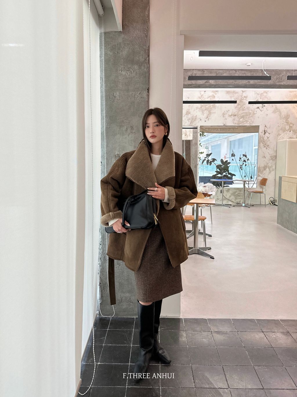 f6eb4e5f236764452fdaa45ac5c762a4