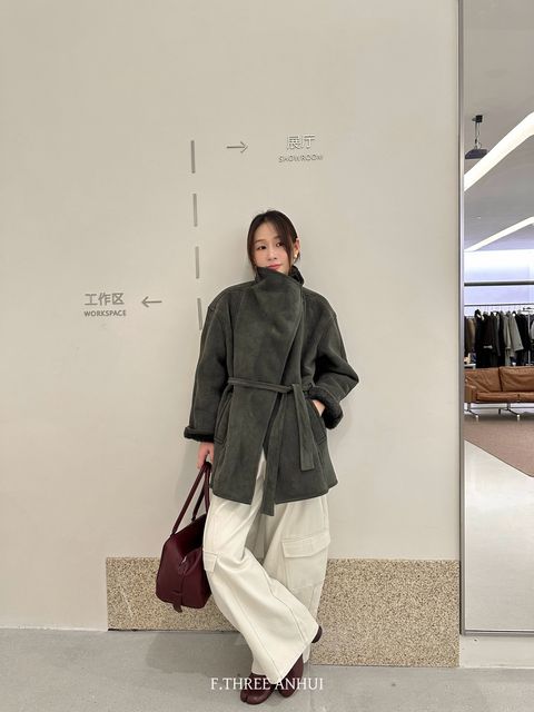 09afae55b74128ef6b1fb78325cabfa3