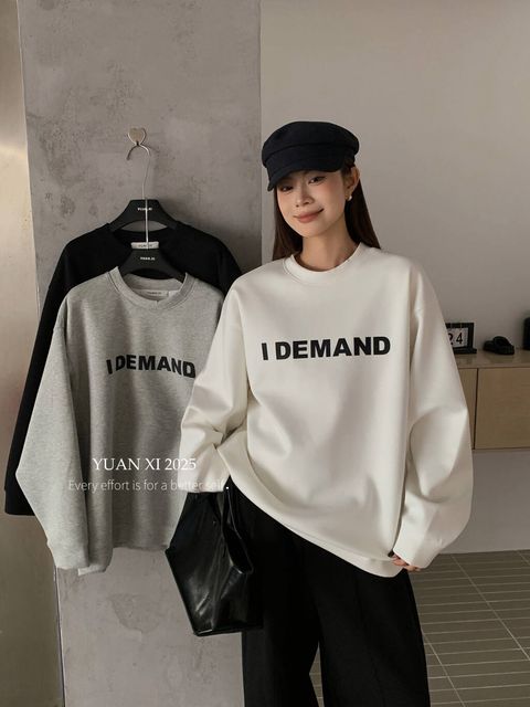 257ba928f9116e7d9de3ad9fc323c1e0