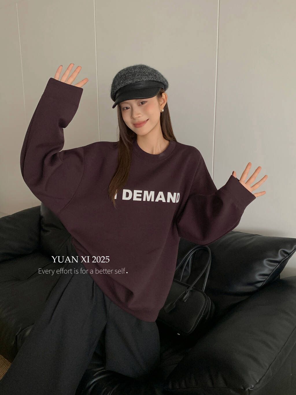 39e594ce0c7352c150527153670693c1