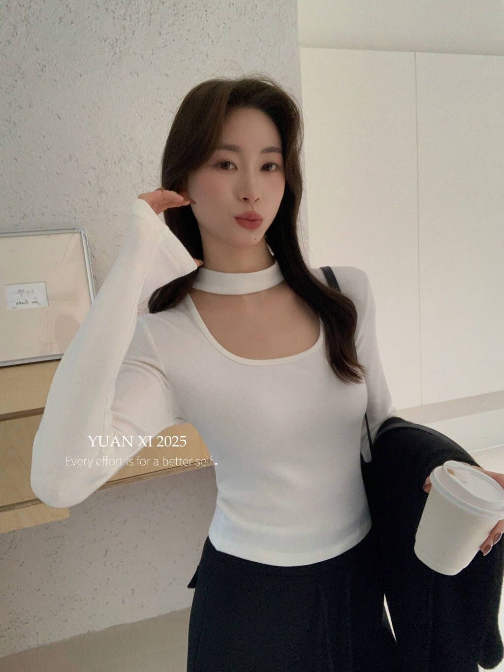 26a83bd1098aa798aa4a19ef1ceccb8f