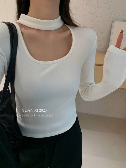 566e68adbeef4bd8908a416fc47ce06e