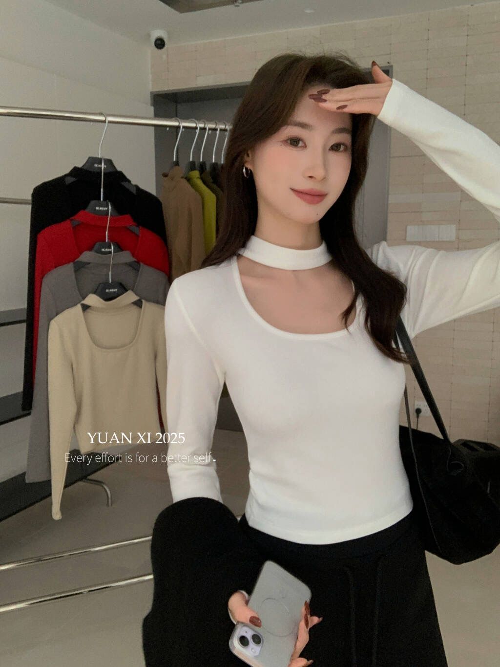 e12f7e56067d288f97e3cb6a3357dbfa